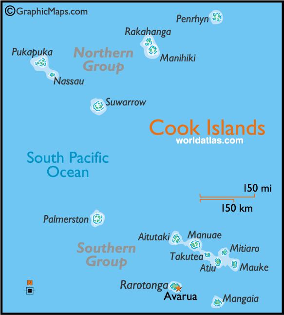 28a60f054a85315d385aa03e4891b913