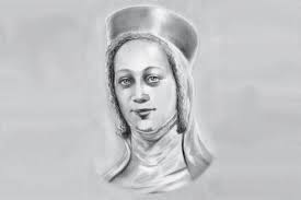 3a8c8209-6ecc-45f6-98b1-54d35f6bc061