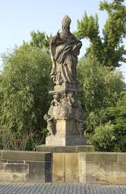 3aa7ec9c-4510-4505-a4da-32f1e22c81c2