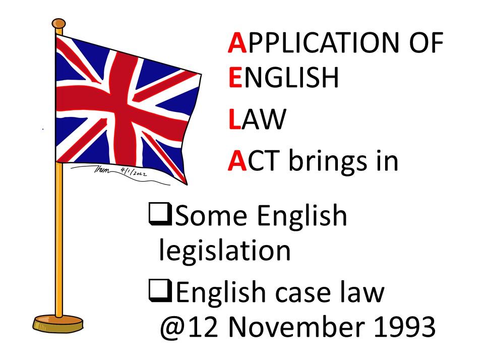 SIMGE-BizLaw-Lesson02-AELA