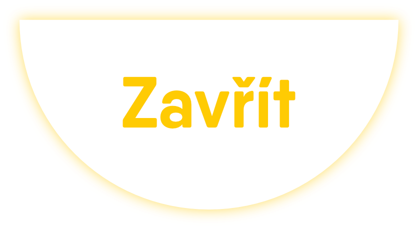 zavrit zluta
