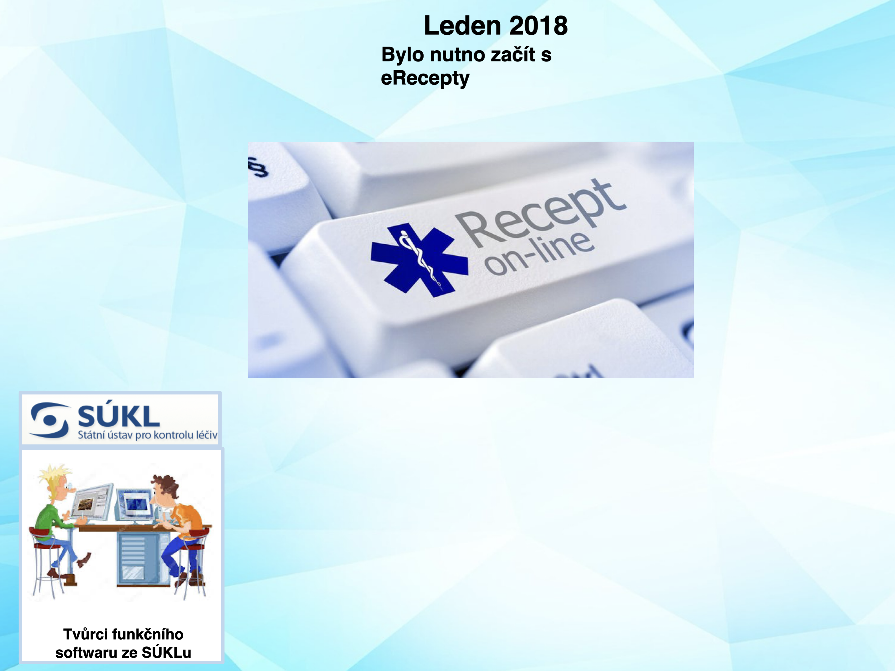 Screenshot 2025-10-21 at 21.03.02