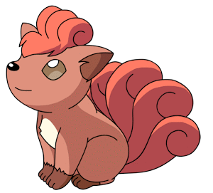 037-vulpix