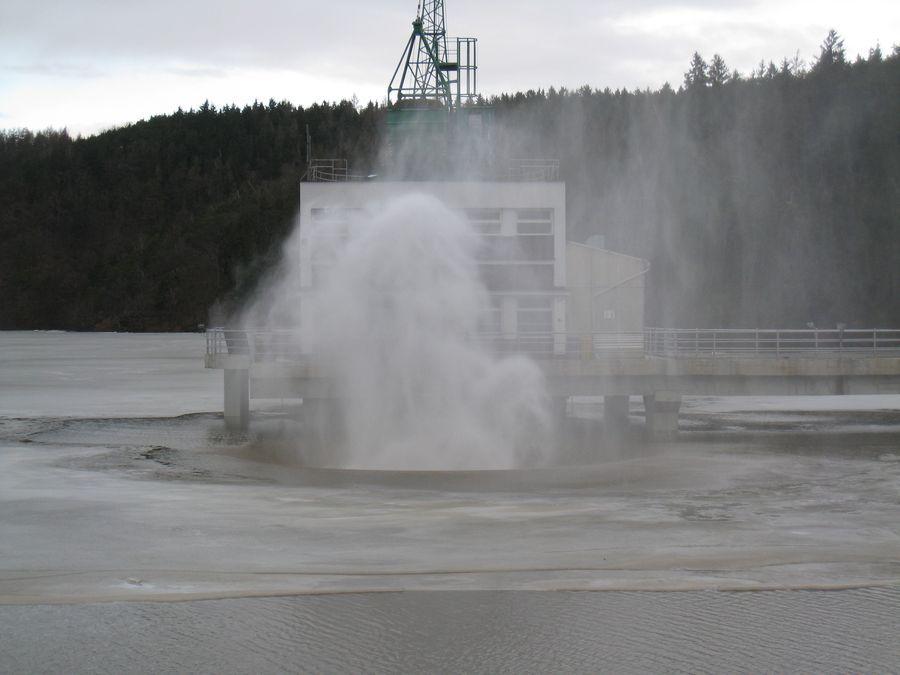 povodne2011 sachtak MAGISTRÁTpLZNE