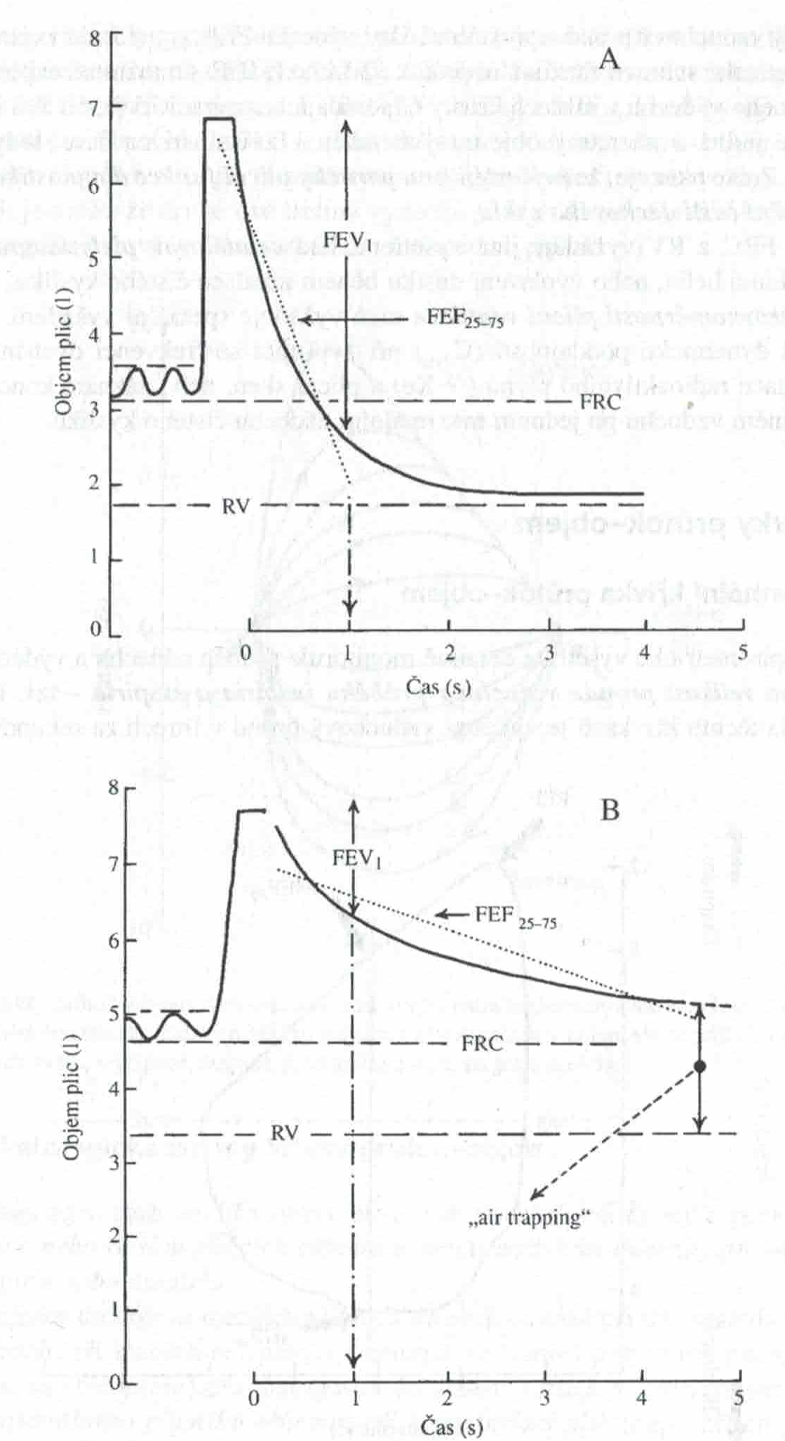 Skener 20231220 (24)
