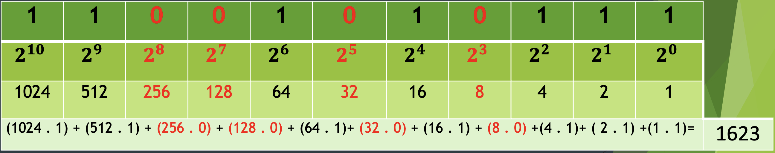 Snímek obrazovky 2023-10-24 v 23.00.16