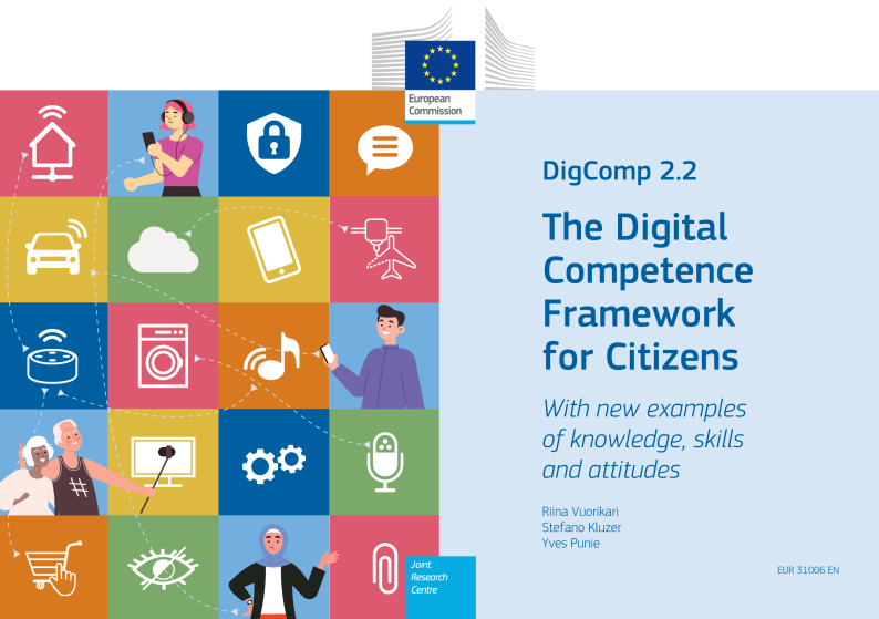 Screenshot 2023-01-20 20.54.57