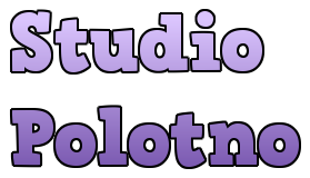 cooltext484753971398278