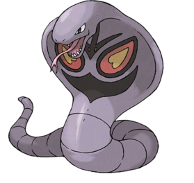 024-arbok