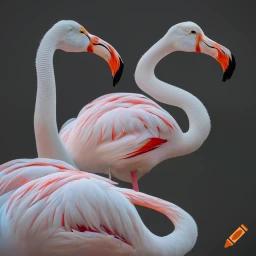  mB4ImHkQIqOLbH0Hjpj9A