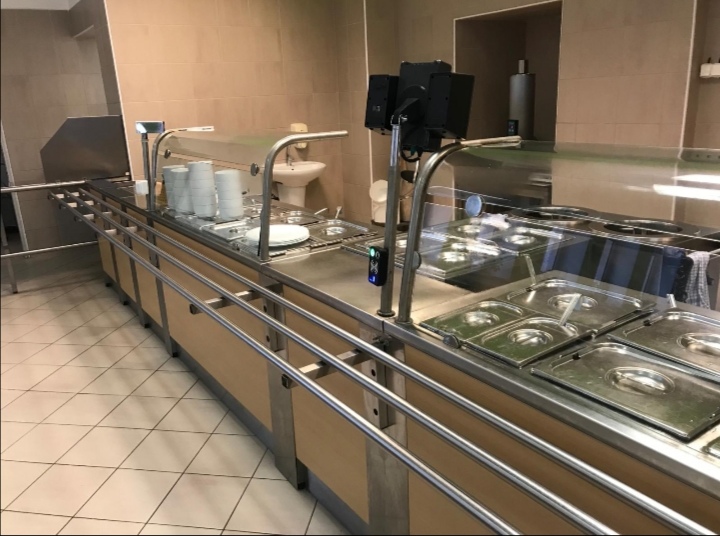 Screenshot 20240205 191708