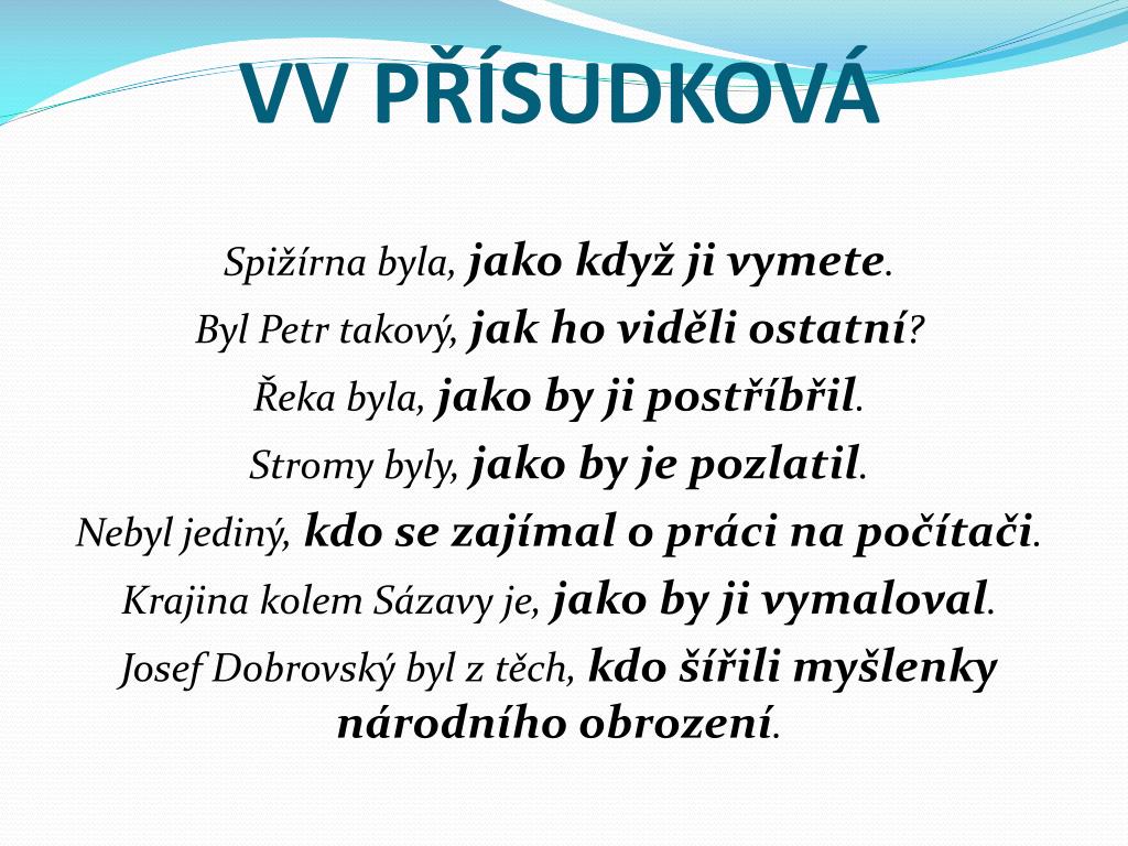 vv-p-sudkov1-l