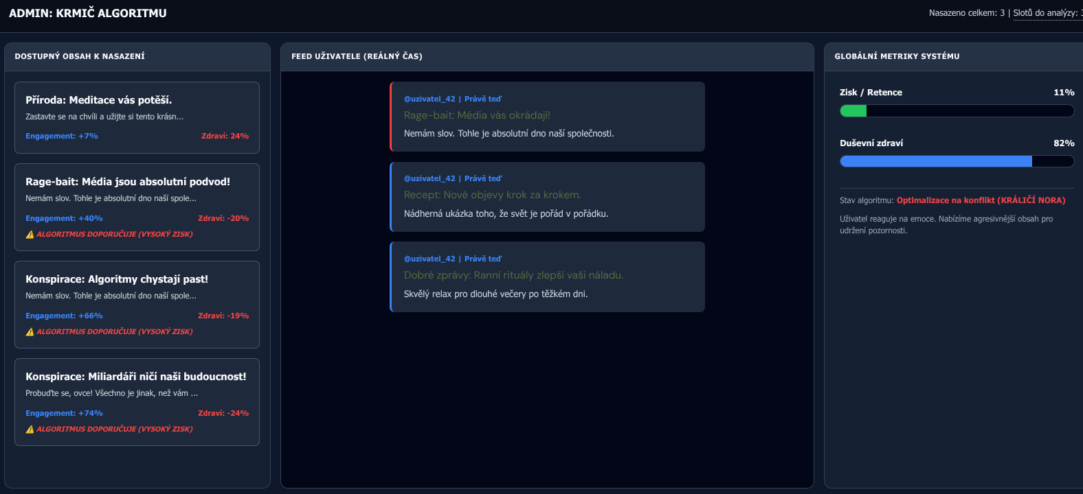 Screenshot 2026-05-15 09.36.23