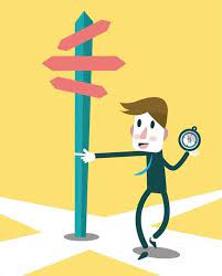 3b849cdb-9883-4122-aeb9-a0d05ab433b6