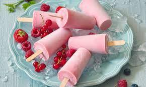 3b8e08bd-de99-4bfe-91a7-17a9d9c80574