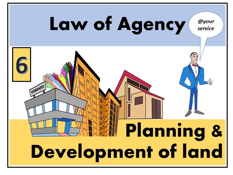 RES 05-OrgPadCards-Topic06