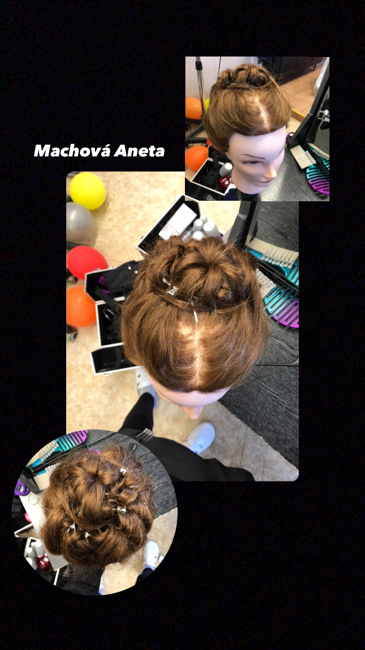 416E3EBC-A341-41AF-A548-54E86DB61DB2