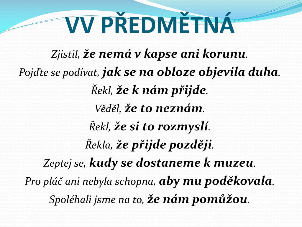 vv-p-edm-tn1-l