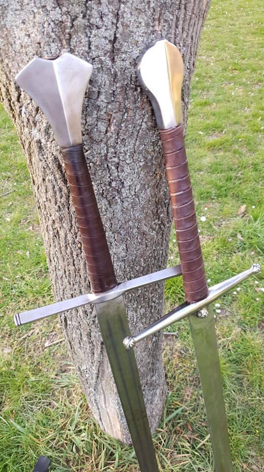 56971008 2080022875448882 2665501092384604160 n