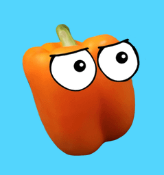 communityIcon fdo88b5wd2r41