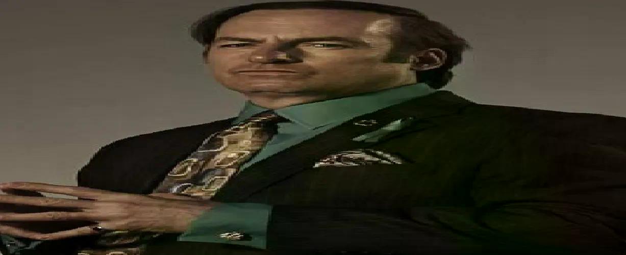 83675 1648779636 a90c11721f772d74f8ab02c00d599f78