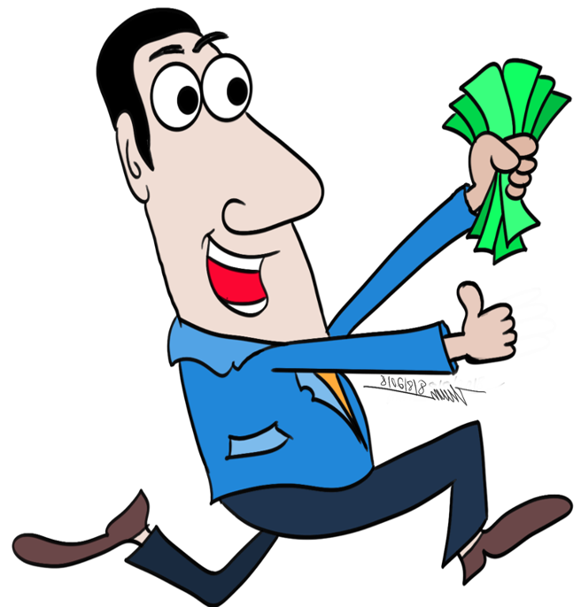 000-MoneyIndividualRight