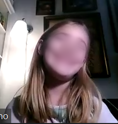 BLZP2KSUVGpoOMwDg3m0R-