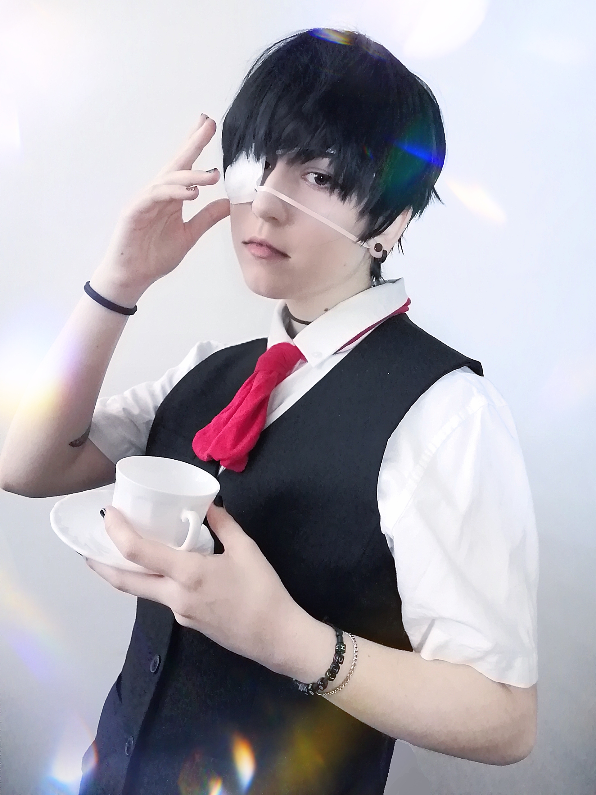 SNOW 20230327 165908 623