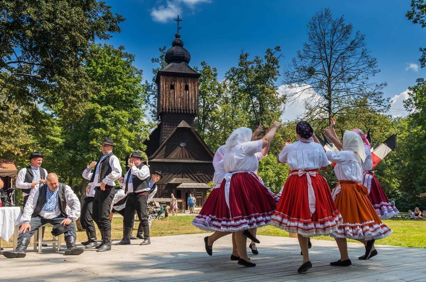 0bb36da6-f8f1-473b-8186-a9a4eb8a97a2