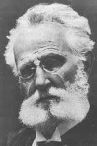 stažený soubor (3)