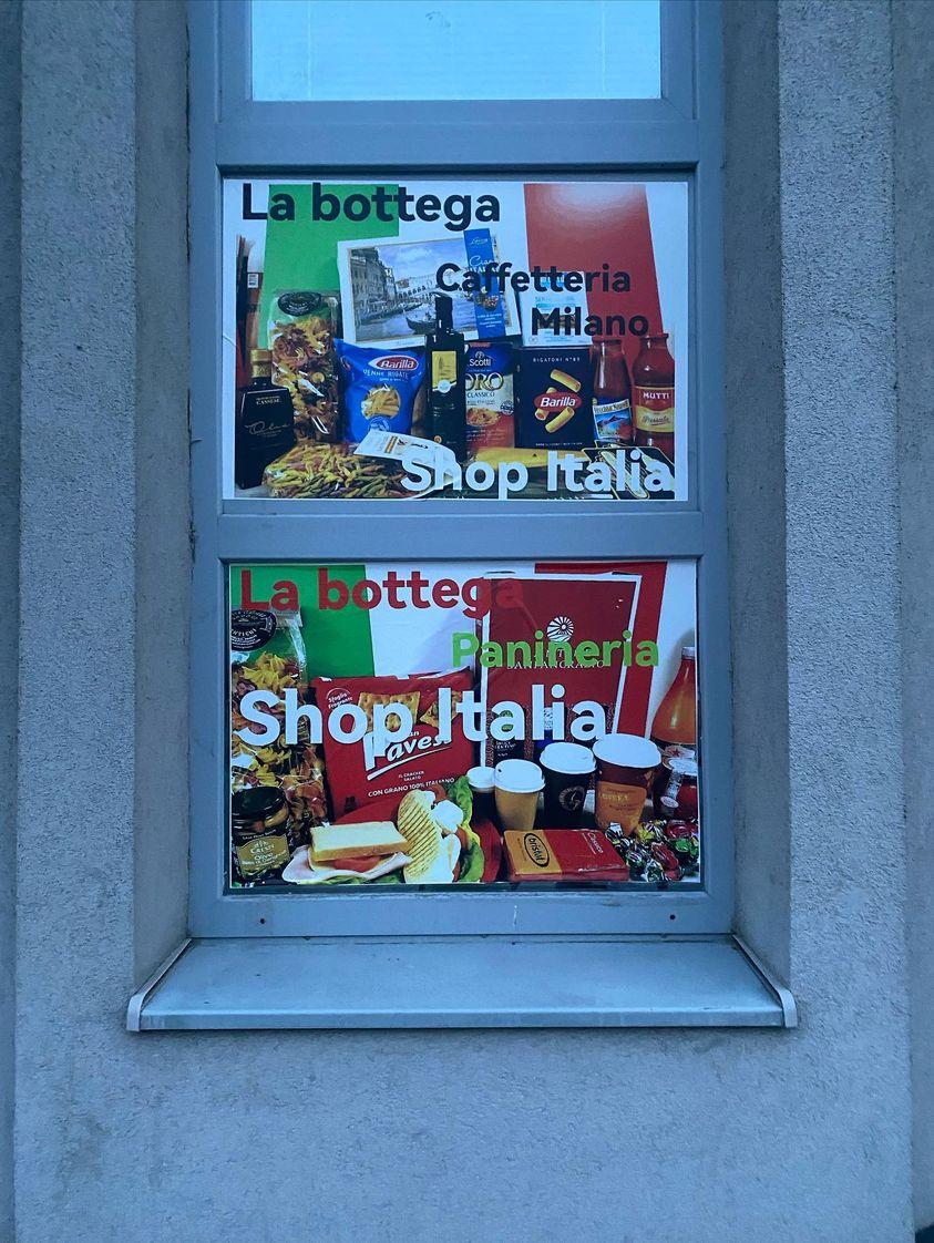 363429133 685190586968004 5883021416110351785 n