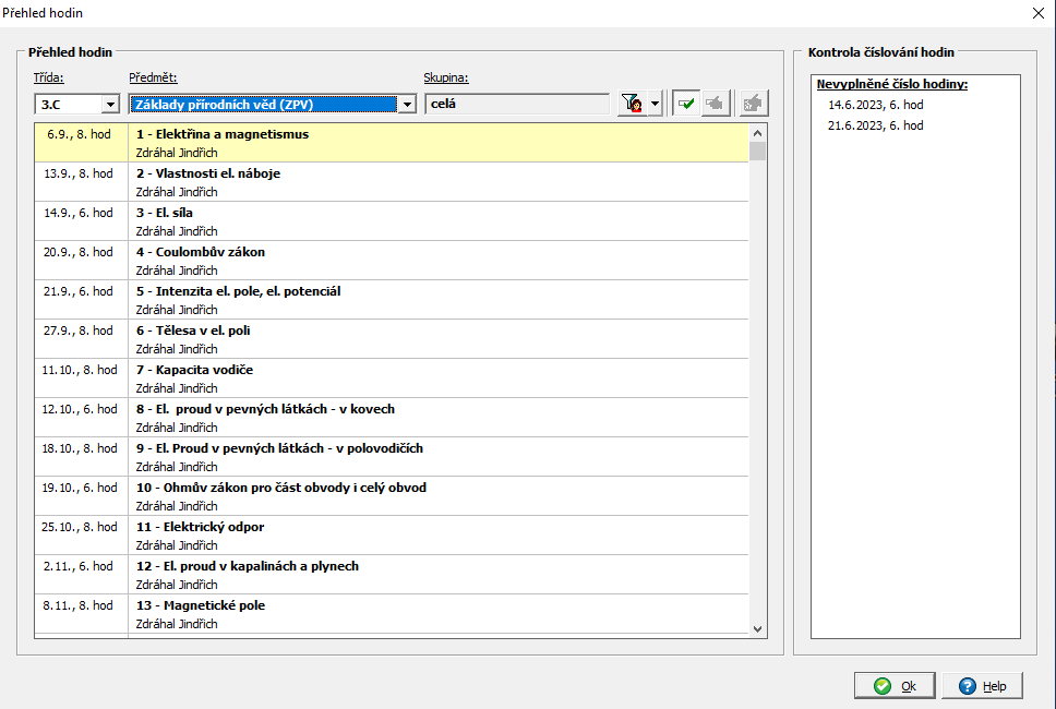 Snímek obrazovky 2023-08-30 152832