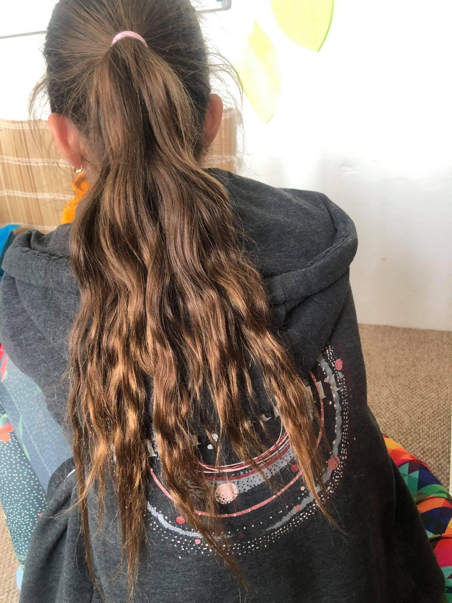 198261130 1058477218013138 8052204957888127987 n