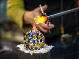 stažený soubor (1)