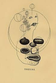 3d09e1b8-a2c3-4a69-b6e1-1ae4308532d0