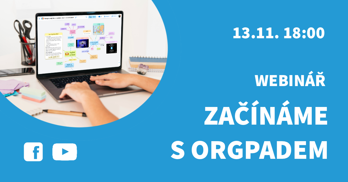 webinář-2023-01-začínáme-s-OrgPadem