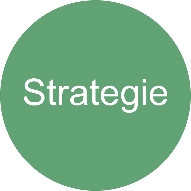 NPI ORGPAD bunka planovani uzemi strategie zelena