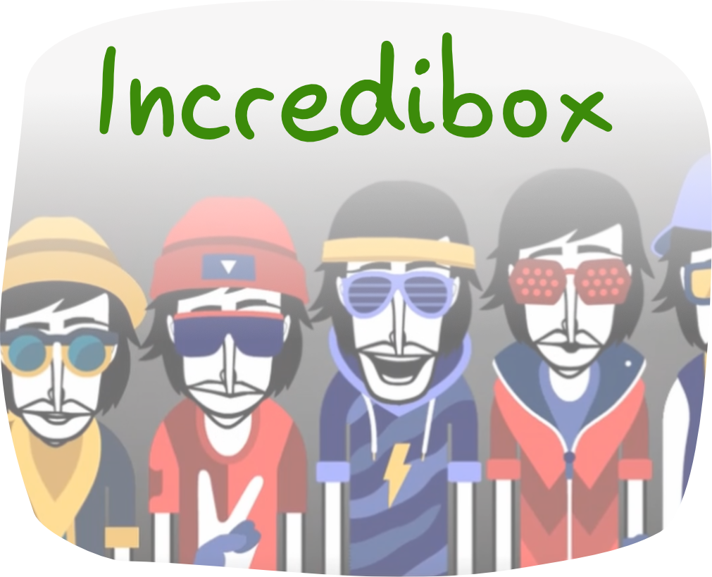 incredibox