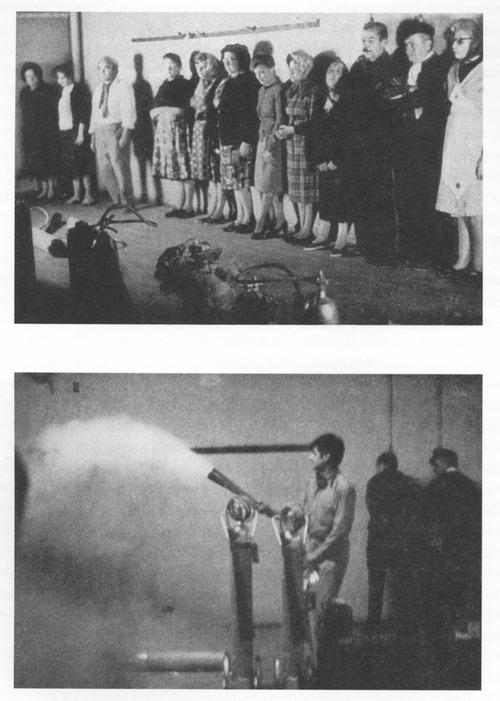 tumblr 50e4779a4d9dd807a90339e37ece6f9e d9bc6ad1 500