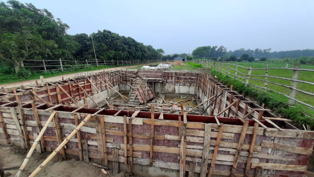 photo 2 2023-09-23 21-24-27