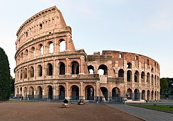 250px-Colosseo 2020