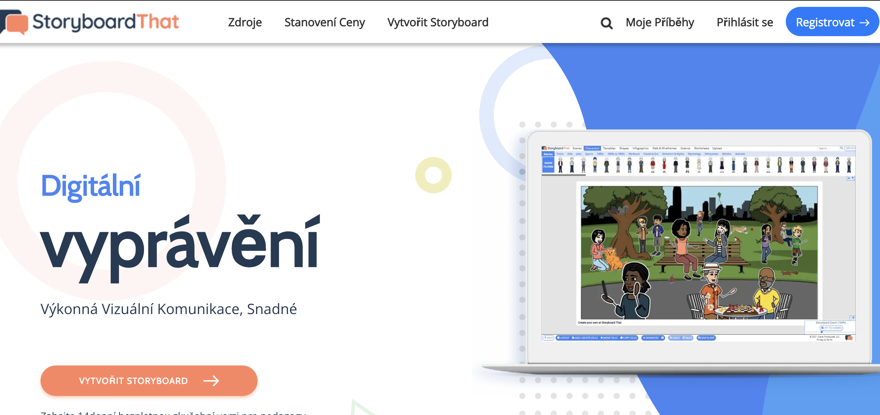 Snímek obrazovky 2022-05-19 v 15.53.40