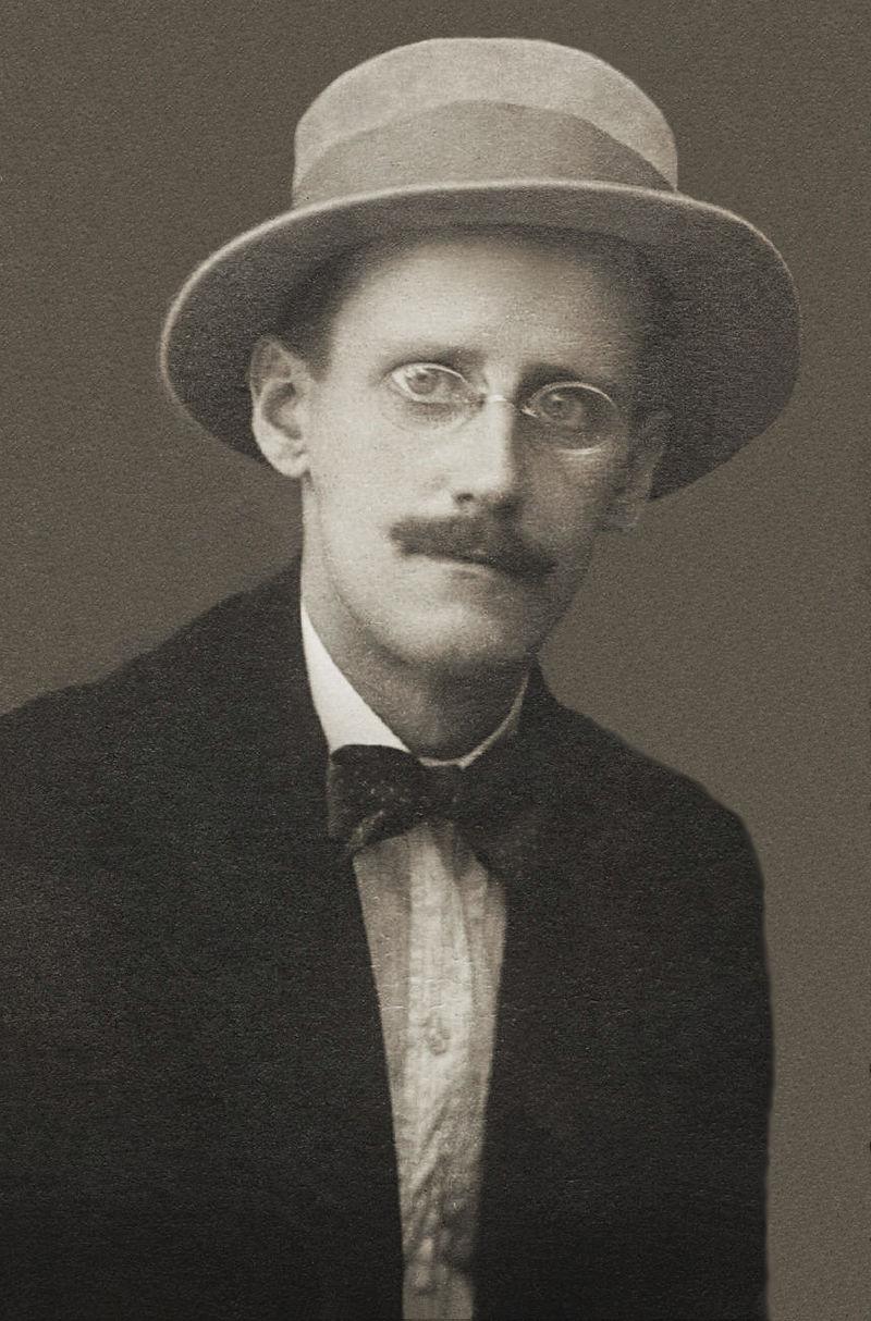 800px-James Joyce by Alex Ehrenzweig%2C 1915 cropped