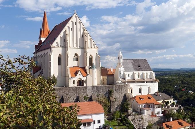 5689b3f7-968e-4c39-923c-a97164f101c6