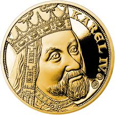 00d03660-bceb-4ac8-897d-1a7a63a3462c