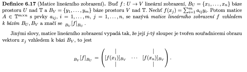 Screenshot 2023-01-12 at 17.04.42