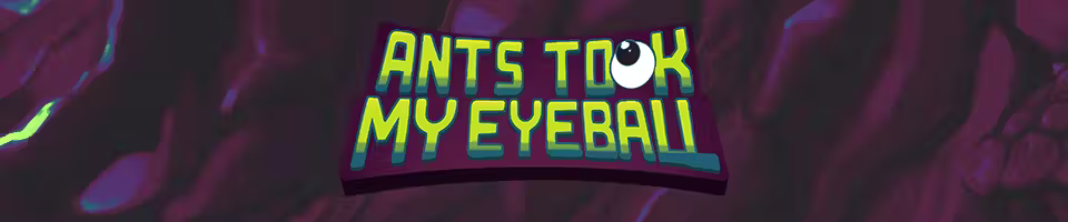 5YTYex