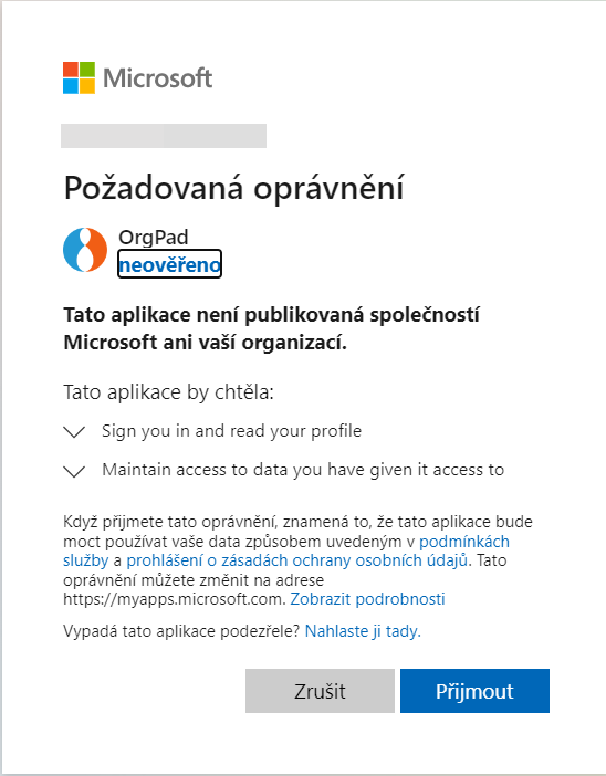 microsoft login
