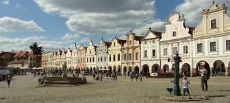 001dda2f-43a3-48fd-8090-f4232cc83e98