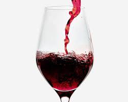 0020b1e7-fe0f-4875-8b06-329494d39a98